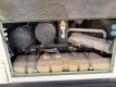 Sullair 375H Air Compressor - 20