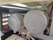 Sullair 375H Air Compressor - 21