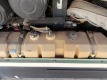 Sullair 375H Air Compressor - 22