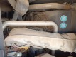 Sullair 375H Air Compressor - 23