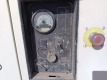 Sullair 375H Air Compressor - 27