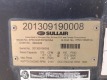 Sullair 375H Air Compressor - 28