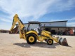 New Holland B95B Backhoe - 6