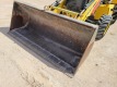New Holland B95B Backhoe - 9