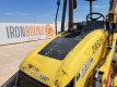 New Holland B95B Backhoe - 12