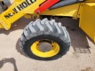 New Holland B95B Backhoe - 14