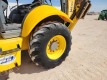 New Holland B95B Backhoe - 17