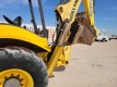 New Holland B95B Backhoe - 18