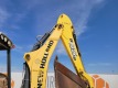 New Holland B95B Backhoe - 19