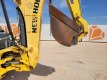 New Holland B95B Backhoe - 20