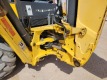 New Holland B95B Backhoe - 21