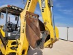 New Holland B95B Backhoe - 22