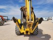 New Holland B95B Backhoe - 23