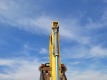 New Holland B95B Backhoe - 24