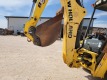 New Holland B95B Backhoe - 25