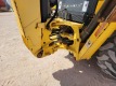 New Holland B95B Backhoe - 27