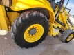 New Holland B95B Backhoe - 29