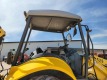 New Holland B95B Backhoe - 30