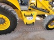 New Holland B95B Backhoe - 31