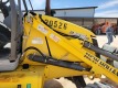 New Holland B95B Backhoe - 32