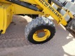 New Holland B95B Backhoe - 33