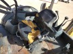 New Holland B95B Backhoe - 35