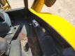 New Holland B95B Backhoe - 36