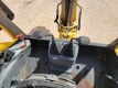 New Holland B95B Backhoe - 37