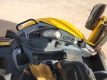 New Holland B95B Backhoe - 38