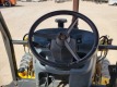 New Holland B95B Backhoe - 39