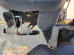 New Holland B95B Backhoe - 40