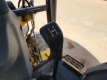 New Holland B95B Backhoe - 41