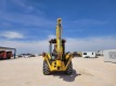 New Holland B95C Backhoe - 4