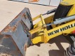 New Holland B95C Backhoe - 10