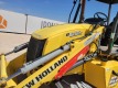 New Holland B95C Backhoe - 11
