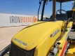 New Holland B95C Backhoe - 12