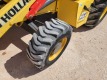 New Holland B95C Backhoe - 13