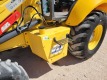 New Holland B95C Backhoe - 14