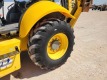 New Holland B95C Backhoe - 16