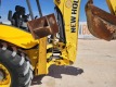 New Holland B95C Backhoe - 17