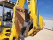 New Holland B95C Backhoe - 21