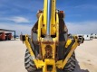 New Holland B95C Backhoe - 22
