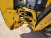 New Holland B95C Backhoe - 25