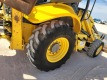 New Holland B95C Backhoe - 26