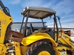 New Holland B95C Backhoe - 27