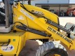 New Holland B95C Backhoe - 30