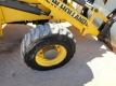 New Holland B95C Backhoe - 31