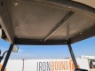 New Holland B95C Backhoe - 33