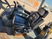 New Holland B95C Backhoe - 34