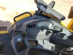 New Holland B95C Backhoe - 36